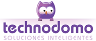 Technodomo Soluciones Integrales